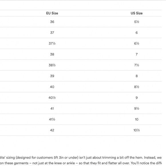 Boden Woven Leather Milan Court Shoe 9.5/41 Black/Navy - Picture 14 of 14